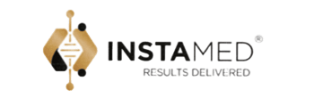 InstaMed®