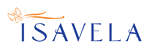 Isavela