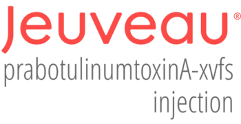 Jeuveau