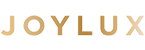 Joylux