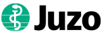 Juzo