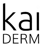 KAIDERM