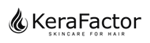 KeraFactor