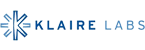 Klaire Labs