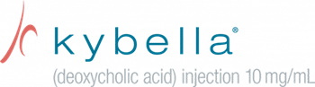 Kybella