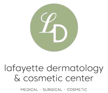 Lafayette Dermatology