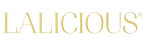 Lalicious
