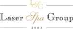 Laser Spa Group