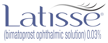 Latisse