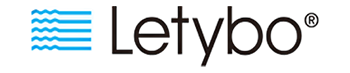 Letybo®