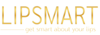 LIPSMART