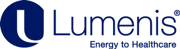 Lumenis