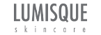 Lumisque Skincare