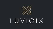 Luvigix