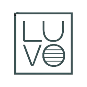 LUVO