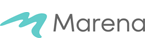 Marena