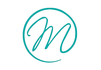 MarottaMD Skincare