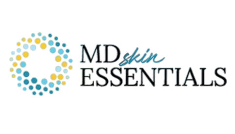 MD Skin Essentials