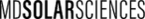 MDSolarSciences