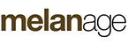 Melanage