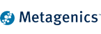 Metagenics
