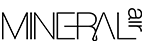 Mineral air