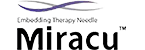 Miracu