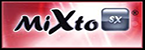 MiXto