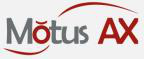Motus AX
