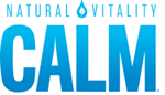 Natural Vitality