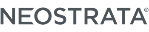 NeoStrata