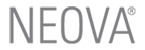 Neova