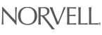 Norvell Skin Solutions