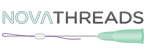 NovaThreads