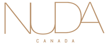 NUDA