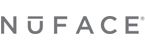 NuFace