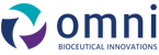 Omni Bioceutical Innovations