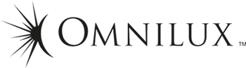 Omnilux