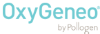 OxyGeneo