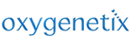 Oxygenetix