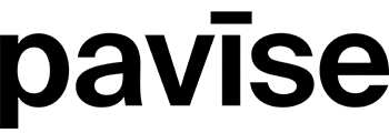 Pavise