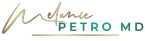 PetroRX