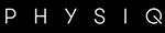 PHYSIQ