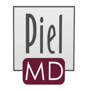 Piel MD