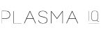 Plasma IQ