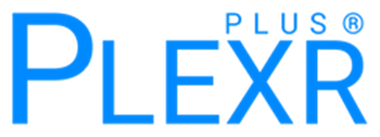 Plexr