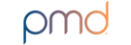 PMD