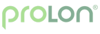 ProLon