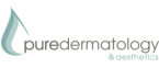 PURE Dermatology and Aesthetics