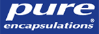 Pure Encapsulations